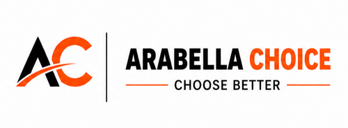 Arabella Choice