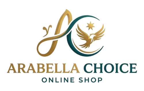 Arabella Choice