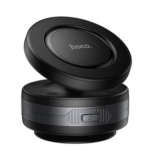 Universal Electric Vacuum Magnetic Holder - 360° Rotation